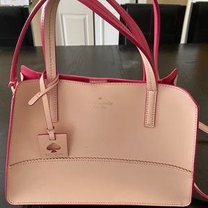 Kate spade handbag